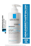 La Roche Posay Lipikar Baume APM+ Moisturizer for Very Dry and Skin Prone to Atopy