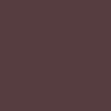 Beaulis Brave It Smoky Eyeliner 167 Velvet Brown 1.2g