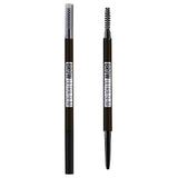 Maybelline New York Brow Ultra Slim Pencil 05 Deep Brown