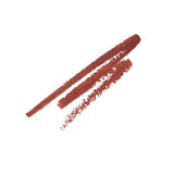 Beauty Bomb Alt Lolita Matte Lip Pencil 09 Cacao Friend