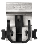 Andis Blade Zero Gapper Tool - Premium Replacement Blade from Herdzco Supplies - Just $57.99! Shop now at Herdzco Supplies