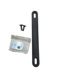 Victorinox Lexicon Top/Side Replacement Handle Kit - Premium  from Herdzco Supplies - Just $45.99! Shop now at Herdzco Supplies