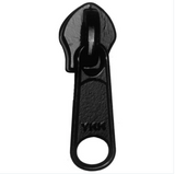 YKK #10C Nylon Coil Zipper Slider - Premium Sliders from Herdzco Supplies - Just $14.99! Shop now at Herdzco Supplies