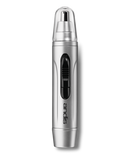 Andis Fasttrim Ear and Nose Trimmer - Premium Nose Trimmer from Herdzco Supplies - Just $19.99! Shop now at Herdzco Supplies