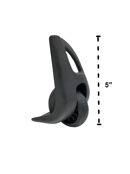 Antler suitcase replacement wheels shop