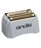 Andis Replacement Foil (For the Profoil Lithium Shaver) - Premium Replacement Foil from Herdzco Supplies - Just $21.99! Shop now at Herdzco Supplies