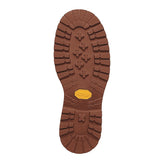 Vibram Marmolada #171C Full Soles - Premium Soles from Herdzco Supplies - Just $28.99! Shop now at Herdzco Supplies