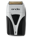 Andis Profoil Lithium Plus Titanium Foil Shave with Charging Stand - Premium SHAVER from Herdzco Supplies - Just $105.99! Shop now at Herdzco Supplies