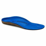 Birkenstock Unisex Birko Sport Arch Support Sport Full Length Insoles - US AND EU Sizes - Premium Insoles & Inserts from Herdzco Supplies - Just $59.99! Shop now at Herdzco Supplies