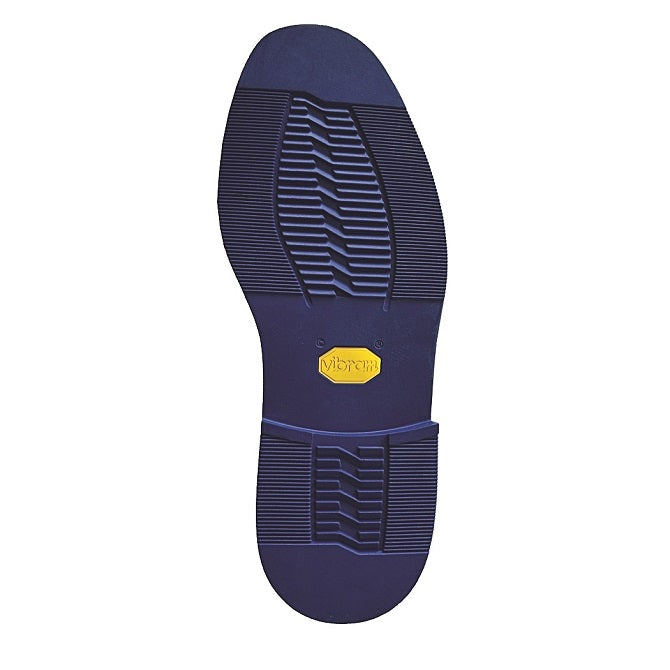 Vibram #2094 Lienz sole | Best Price in 2023 at Herdzco Supplies