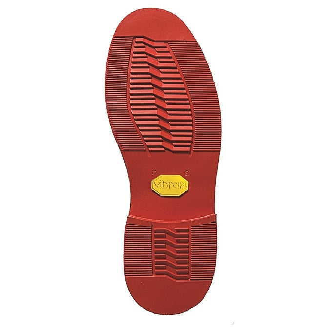 Vibram #2094 Lienz sole | Best Price in 2023 at Herdzco Supplies