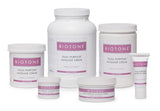 Biotone Dual-Purpose Massage Creme - Premium Massage Creams from Herdzco Supplies - Just $30.99! Shop now at Herdzco Supplies