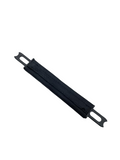 Replacement TravelPro Crew 4 and Crew 5 Leather Top/side Handle Part - Premium Top Handle from Herdzco Supplies - Just $15.99! Shop now at Herdzco Supplies