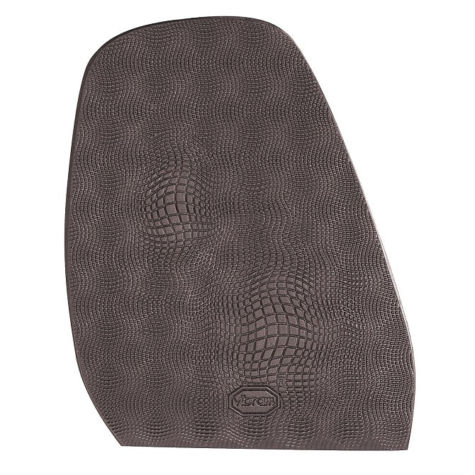 Vibram #2340 Explosion Half Soles | Best Price in 2024 at Herdzco
