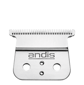 Andis Replacement Blade for Pivot Pro - Premium Replacement Blade from Herdzco Supplies - Just $27.99! Shop now at Herdzco Supplies
