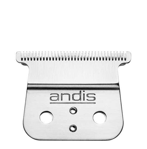 Andis Replacement Blade for Pivot Pro - Premium Replacement Blade from Herdzco Supplies - Just $27.99! Shop now at Herdzco Supplies