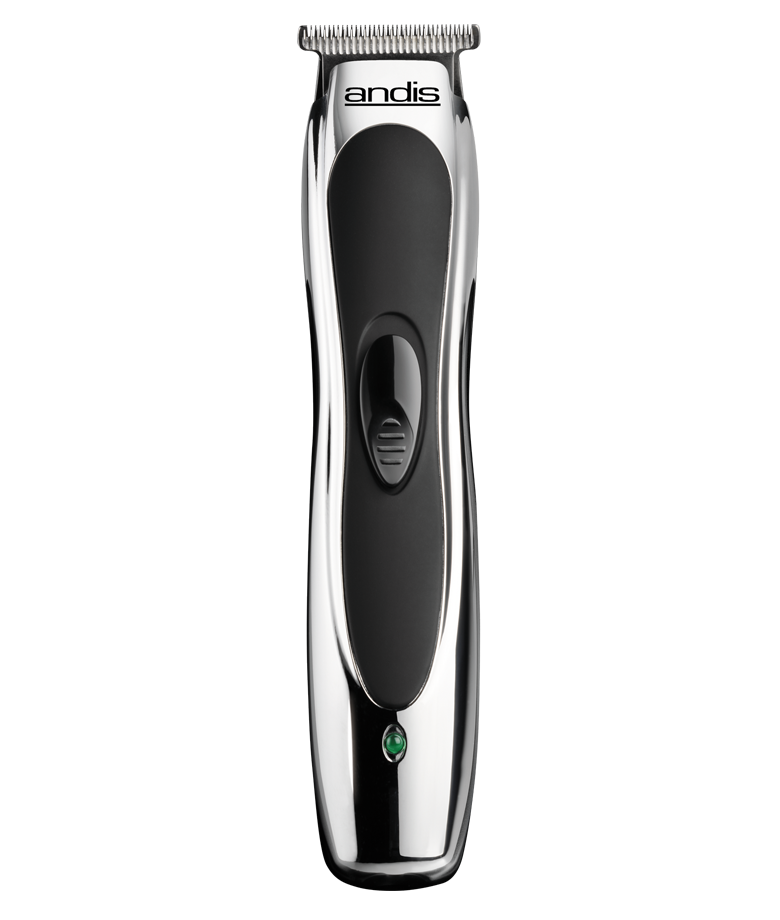 Andis cordless trimmer 2024