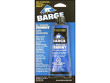 Barge All-Purpose Cement Tube - Premium Adhesive from Herdzco Supplies - Just $11.39! Shop now at Herdzco Supplies