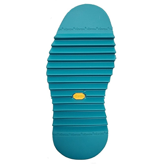 Vibram #2661 Ripple Full Soles | Best Price in 2024 at Herdzco Supplies