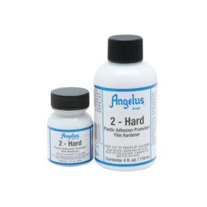 ANGELUS 2-HARD FABRIC - Premium Dye & Refinishes from Herdzco Supplies - Just $9.99! Shop now at Herdzco Supplies