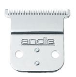 Andis Replacement Blade for Slimline Pro Li - Premium Replacement Blade from Herdzco Supplies - Just $38.99! Shop now at Herdzco Supplies