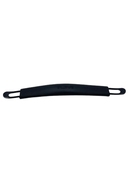 Tumi clearance handle wrap