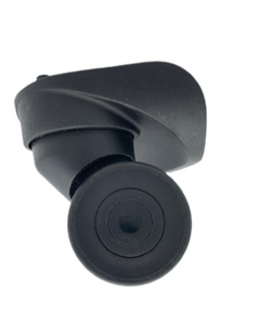 Delsey Chatelet Hard+ Replacement Spinner Double Wheels - Premium Replacement wheels from Herdzco Supplies - Just $30! Shop now at Herdzco Supplies