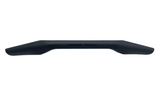 American Tourister Top Pull Handle Part - 15 1/2" - Premium Top Handle from Herdzco Supplies - Just $18.99! Shop now at Herdzco Supplies
