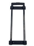 ATLANTIC Luggage Retractable 3-Stage Pull Handle - Premium Pull Handles from Herdzco Supplies - Just $45.99! Shop now at Herdzco Supplies