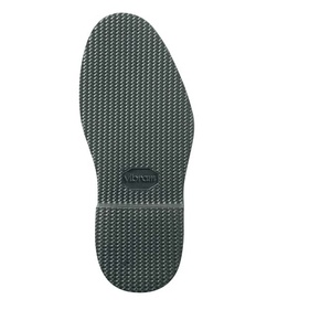VIBRAM #4007 ARMORTRED SOLE BLACK - Premium Full Soles from Herdzco Supplies - Just $46.99! Shop now at Herdzco Supplies
