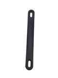 Victorinox Lexicon Top/Side Replacement Handle Kit - Premium  from Herdzco Supplies - Just $45.99! Shop now at Herdzco Supplies