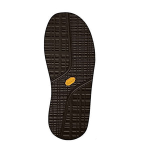 Vibram Flat #417K Full Sole Shoe Repair Orthopedic Sneakers Shoes Sole - Premium Full Soles from Herdzco Supplies - Just $29.99! Shop now at Herdzco Supplies
