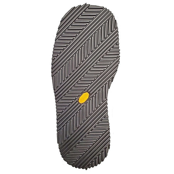 Vibram Oregon Newflex #472K Full Sole | Best Price in 2024 at