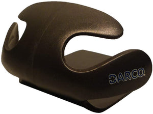 Darco Body Armor Toe Guard - Premium Toe Guard from Herdzco Supplies - Just $21.99! Shop now at Herdzco Supplies
