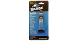 Barge All-Purpose Cement Tube - Premium Adhesive from Herdzco Supplies - Just $11.39! Shop now at Herdzco Supplies