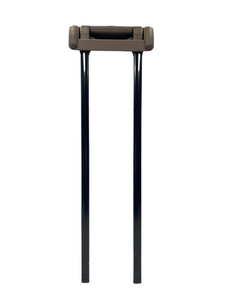 Travelpro luggage shop handle repair