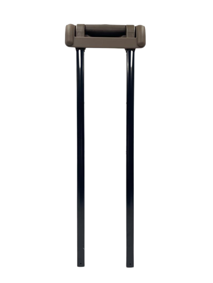 Travelpro Retractable Luggage Pull Handle Best Price in 2024 at