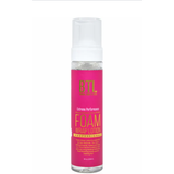 BTL Performance Foam Wrap Lotion 8oz - Premium Hair Styling Products from Herdzco Supplies - Just $12.99! Shop now at Herdzco Supplies