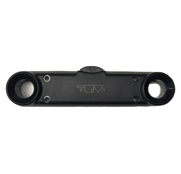 Replacement Tumi Pull Handle Base  Best Price in 2023 at Herdzco