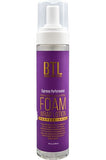 BTL Performance Foam Wrap Lotion 8oz - Premium Hair Styling Products from Herdzco Supplies - Just $12.99! Shop now at Herdzco Supplies