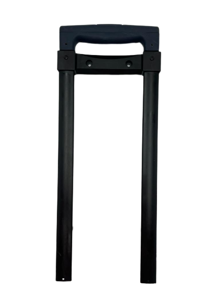 TravelPro Luggage Retractable 3 Stage Pull Handle Best Price in 2024 at Herdzco Supplies