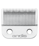 Andis AAC-1 Replacement Blade for Pro-Alloy - Premium Replacement Blade from Herdzco Supplies - Just $43.99! Shop now at Herdzco Supplies