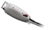 Andis T-Outliner Corded Trimmer - Premium Trimmer from Herdzco Supplies - Just $96.99! Shop now at Herdzco Supplies