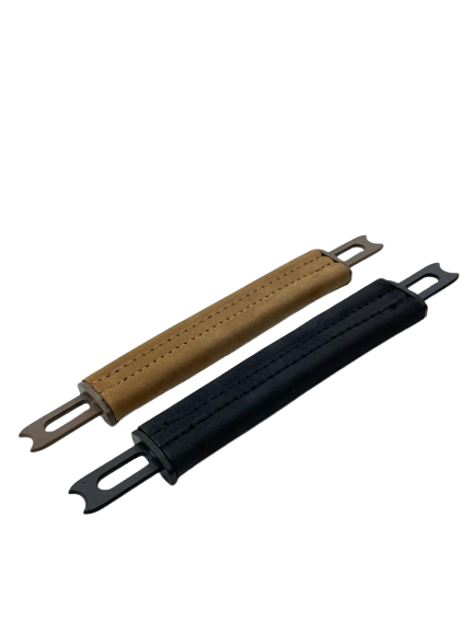 Travelpro replacement handle sales