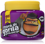 Moco Gorila Sport Purple Gel - Premium Hair Gel from Herdzco Supplies - Just $7.99! Shop now at Herdzco Supplies