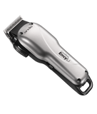 Andis Cordless Envy Li Adjustable Blade Clipper - Premium CLIPPER from Herdzco Supplies - Just $131.99! Shop now at Herdzco Supplies