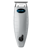 Andis Cordless T-Outliner Lithium-Ion Trimmer - Premium Trimmer from Herdzco Supplies - Just $250.99! Shop now at Herdzco Supplies
