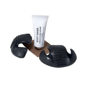 Boot Saver Toe Guard Boot Protector Kit - Premium Toe Guard from Herdzco Supplies - Just $14.99! Shop now at Herdzco Supplies