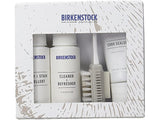 Birkenstock Shoes Deluxe Shoe Care Box Kit - Premium Leather Care from Herdzco Supplies - Just $25.99! Shop now at Herdzco Supplies