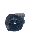 Victorinox Spectra 2.0 Carry-On Replacement Wheel - Premium Wheels from Herdzco Supplies - Just $32.99! Shop now at Herdzco Supplies